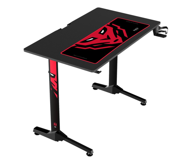 Diablo Chairs X-Mate 1000 - 1236550 - zdjęcie 3